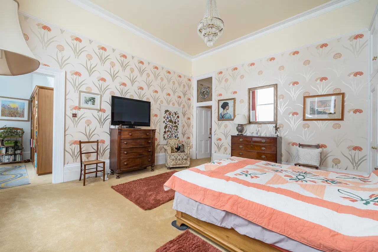 Eastern Terrace, Brighton, BN2, photo 11