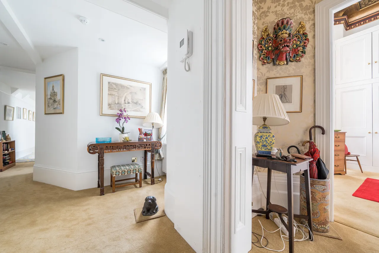 Eastern Terrace, Brighton, BN2, photo 17