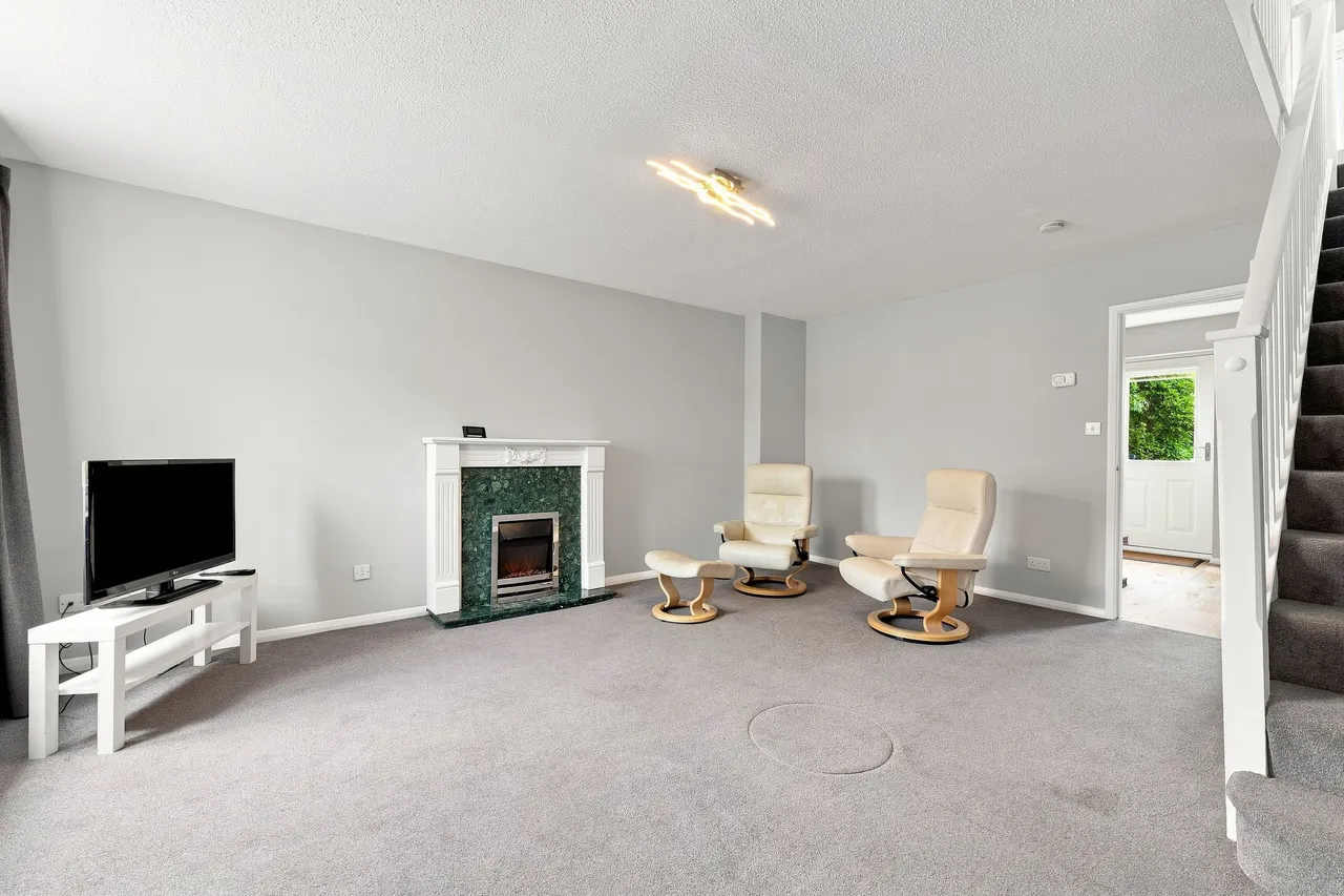 Plumbley Hall Road, Mosborough, S20, photo 5