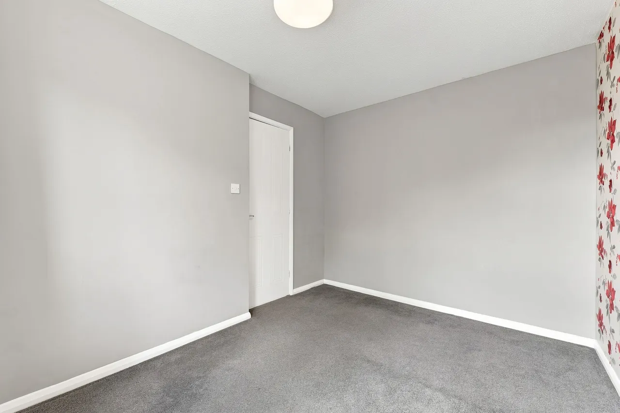 Plumbley Hall Road, Mosborough, S20, photo 20