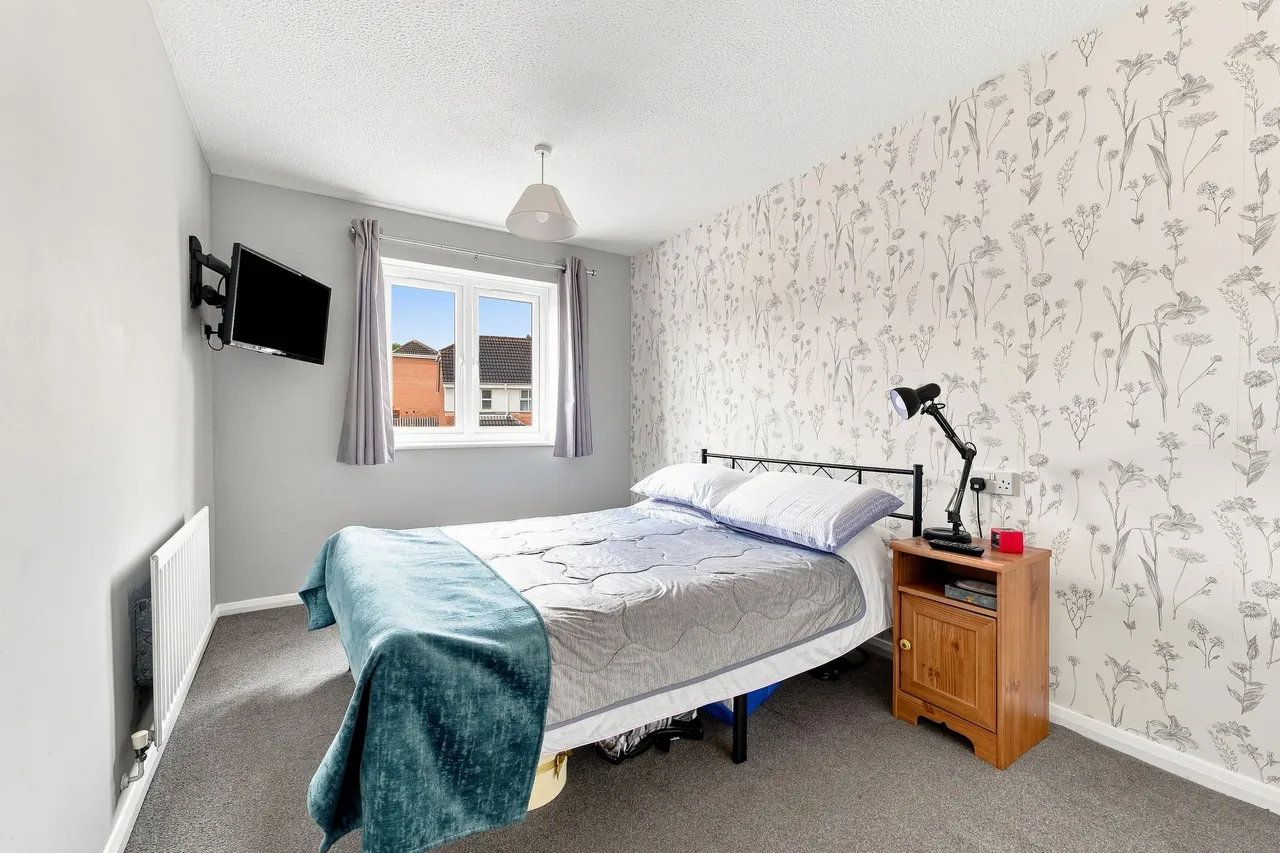 Plumbley Hall Road, Mosborough, S20, photo 14