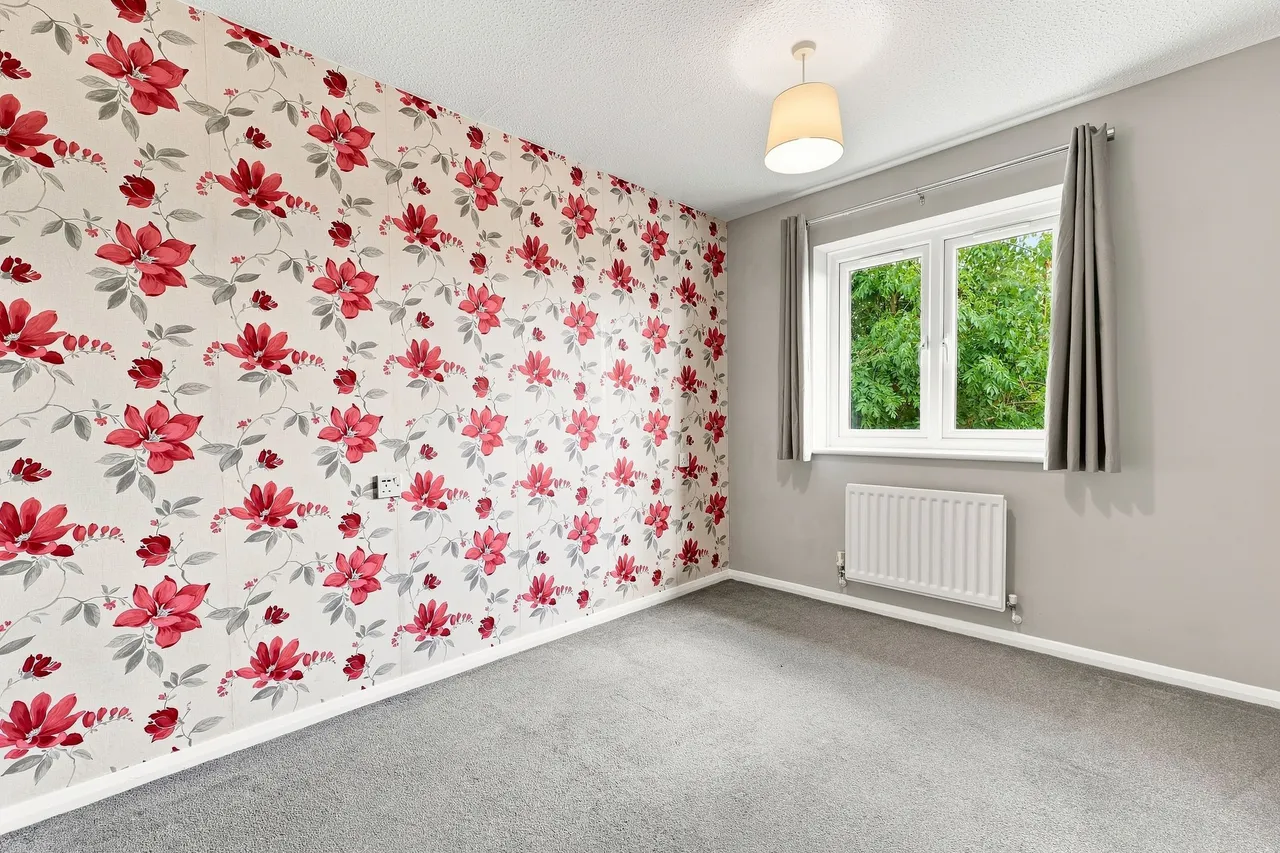 Plumbley Hall Road, Mosborough, S20, photo 19