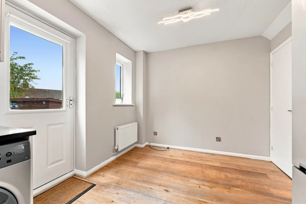 Plumbley Hall Road, Mosborough, S20, photo 9