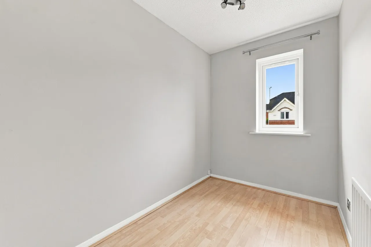 Plumbley Hall Road, Mosborough, S20, photo 21