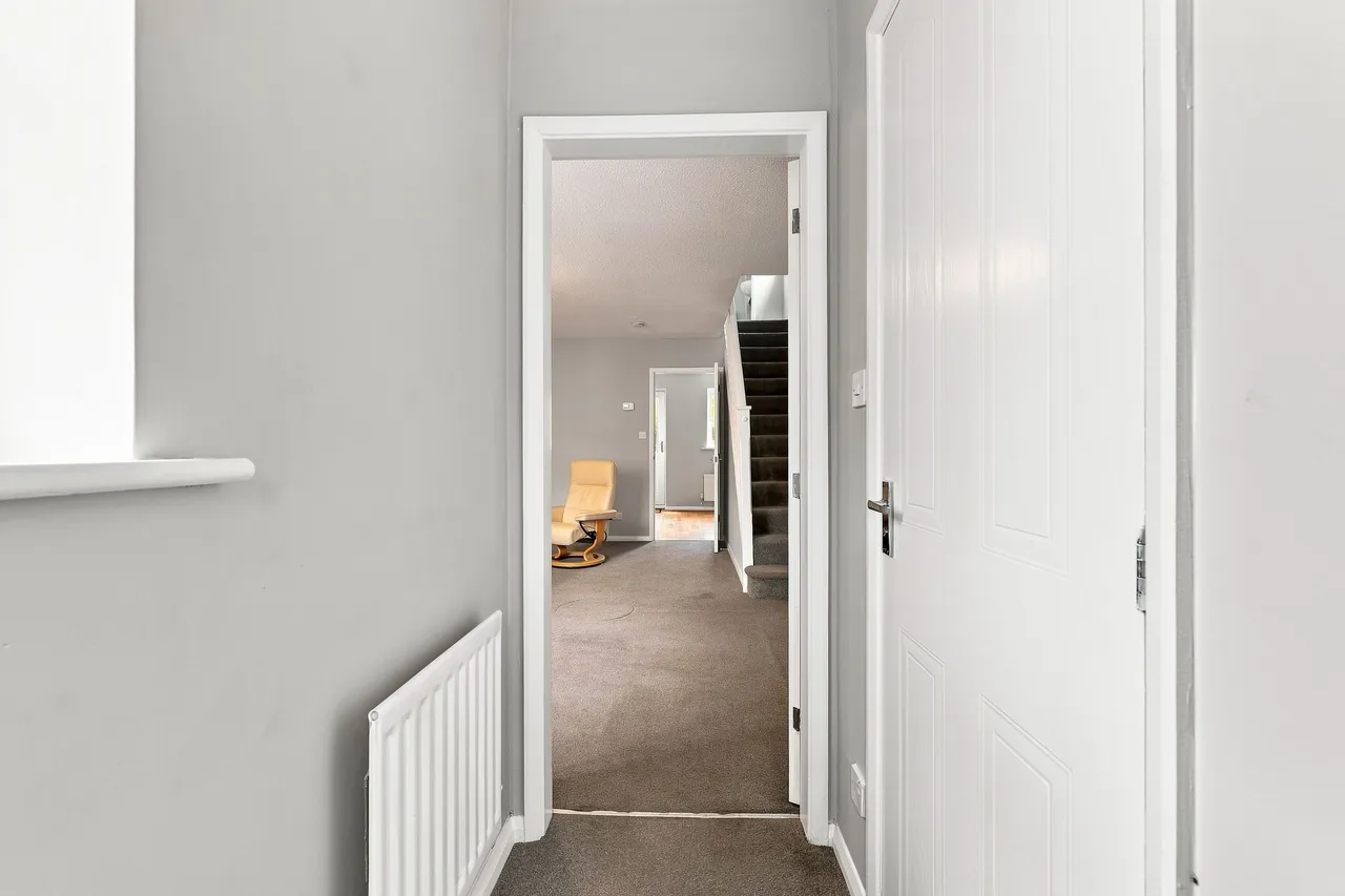 Plumbley Hall Road, Mosborough, S20, photo 11