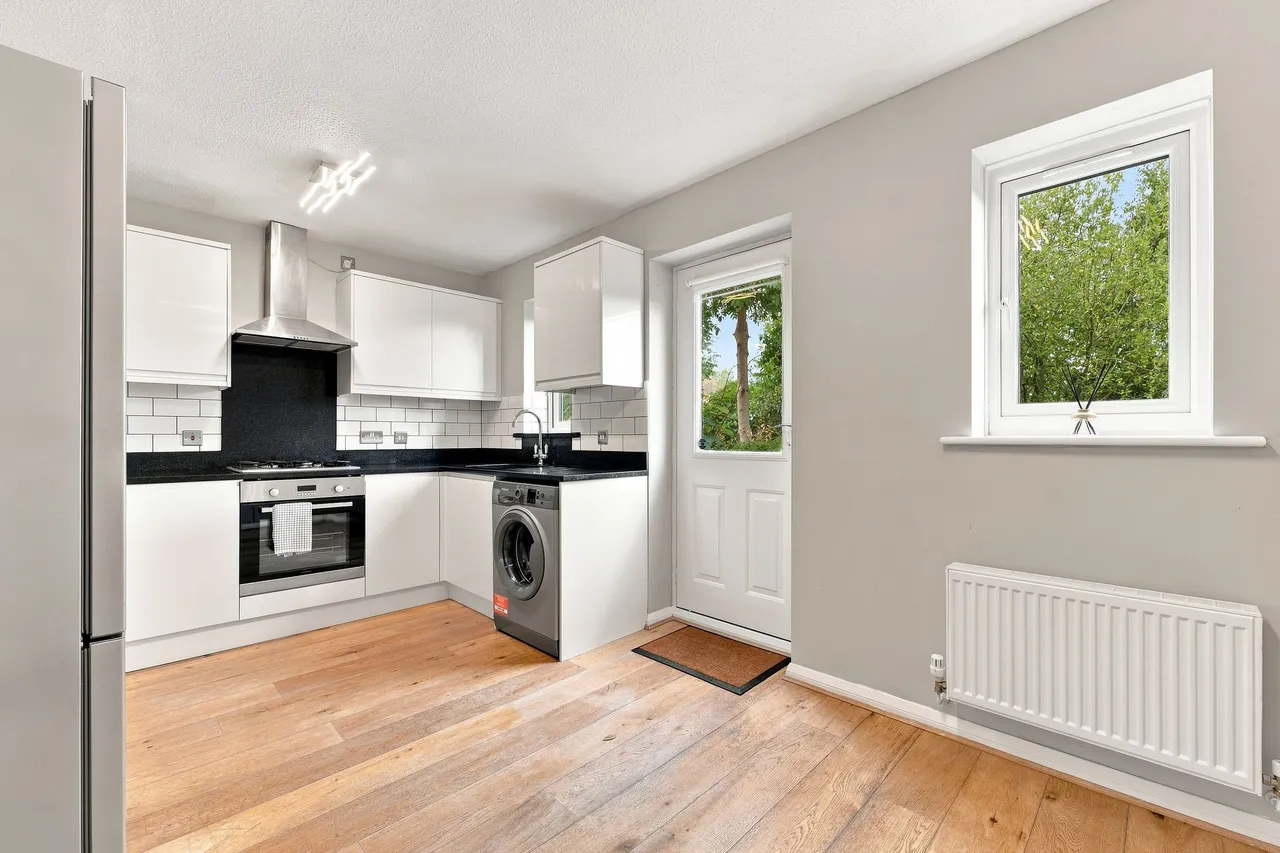 Plumbley Hall Road, Mosborough, S20, photo 10