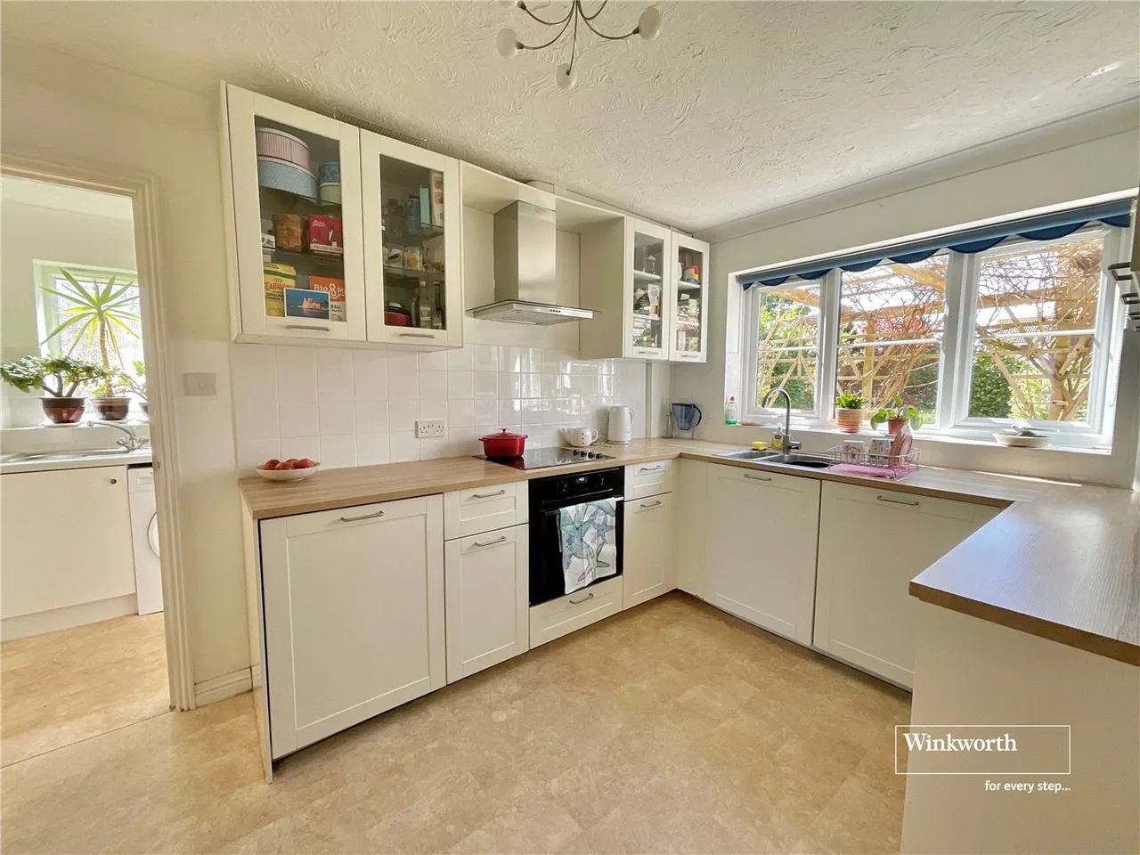 Bramshaw Way, New Milton, Hampshire, BH25, photo 11