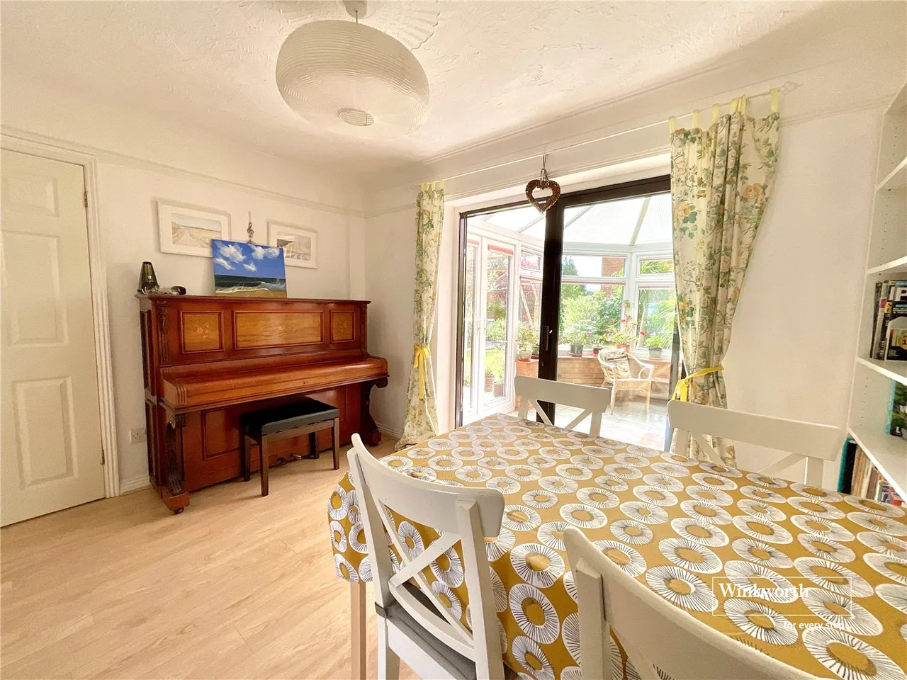 Bramshaw Way, New Milton, Hampshire, BH25, photo 9