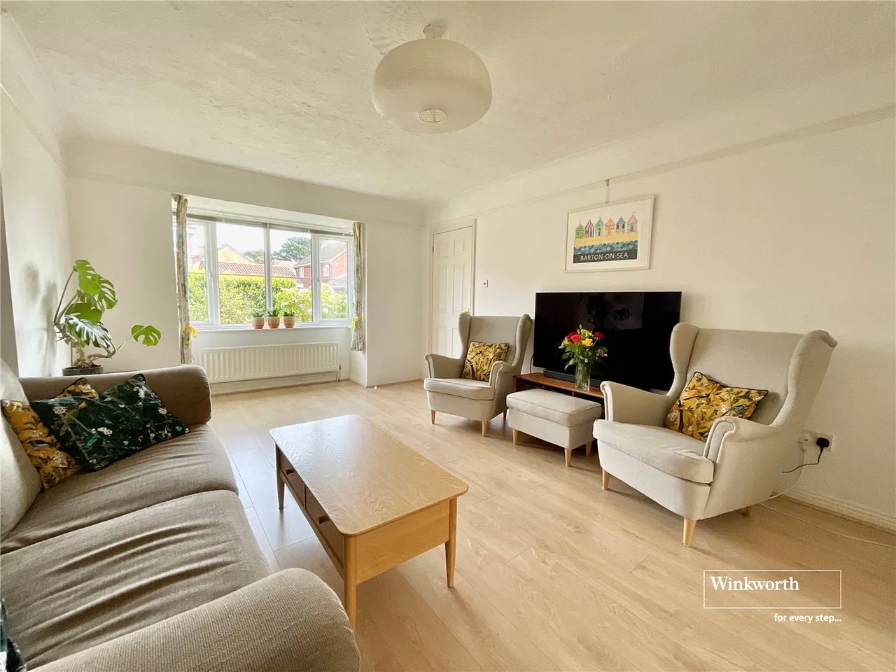 Bramshaw Way, New Milton, Hampshire, BH25, photo 8