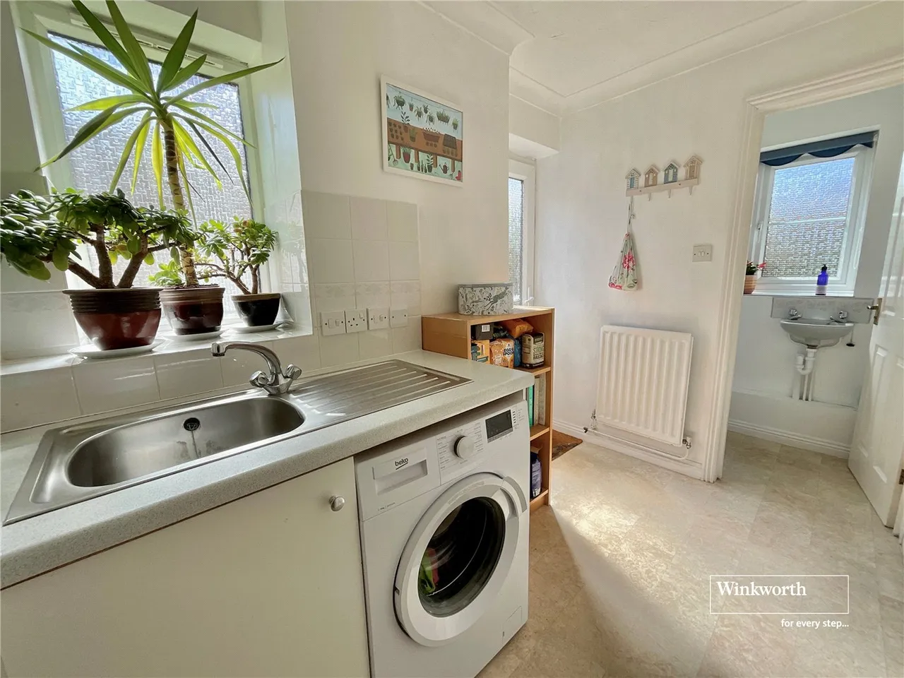 Bramshaw Way, New Milton, Hampshire, BH25, photo 12
