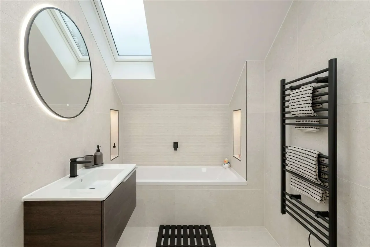 Dalmahoy Farm Villas, Edinburgh, EH27, photo 20