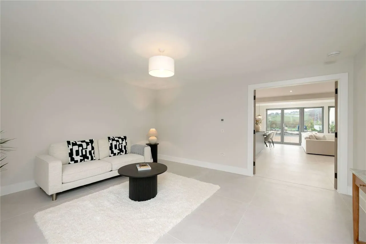 Dalmahoy Farm Villas, Edinburgh, EH27, photo 14