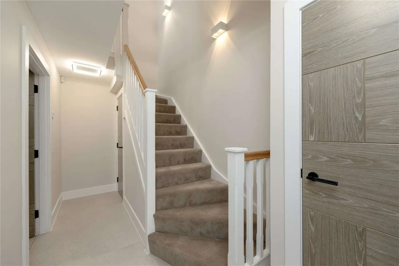 Dalmahoy Farm Villas, Edinburgh, EH27, photo 15