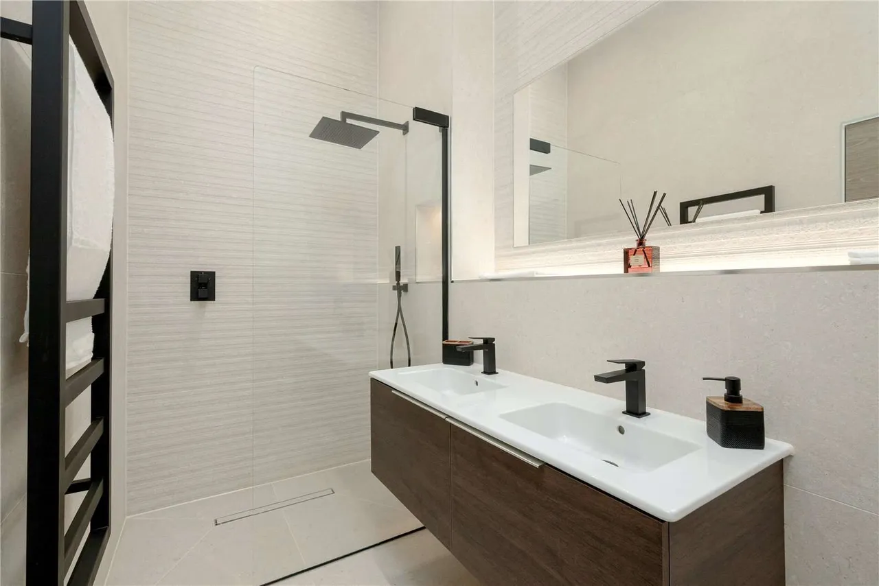 Dalmahoy Farm Villas, Edinburgh, EH27, photo 18