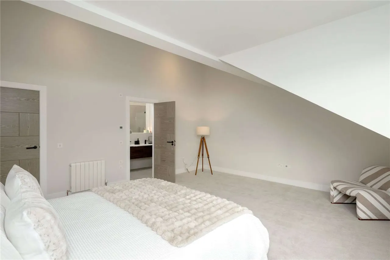 Dalmahoy Farm Villas, Edinburgh, EH27, photo 17
