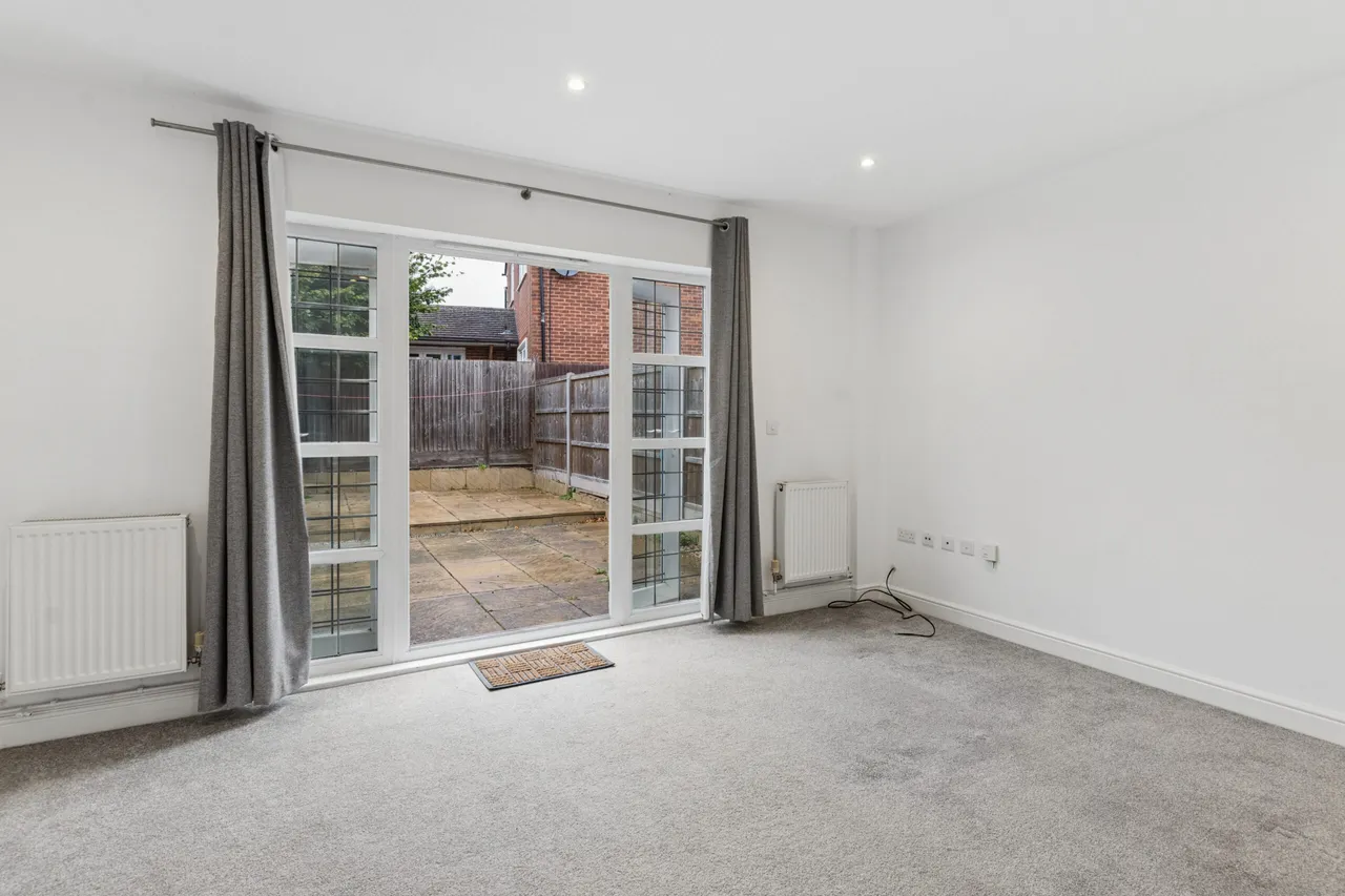 Old Chapel Mews High Street, Codicote, Hitchin, SG4 8SY, photo 7