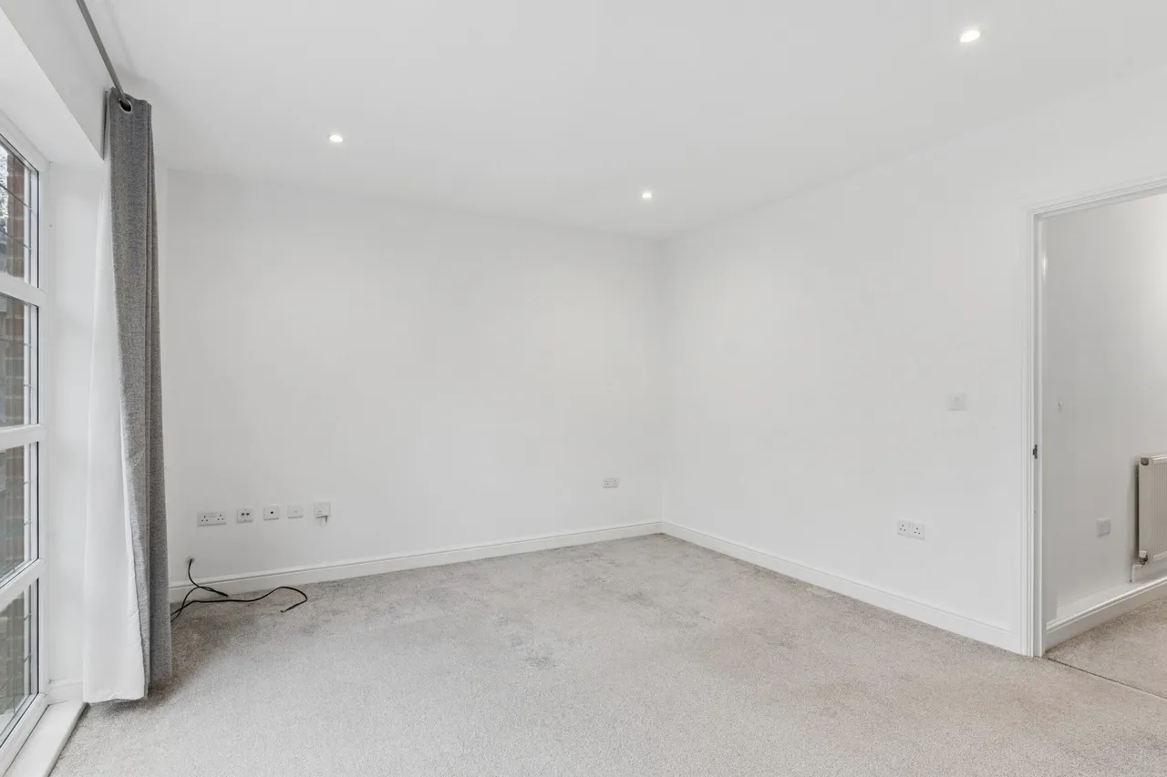 Old Chapel Mews High Street, Codicote, Hitchin, SG4 8SY, photo 8