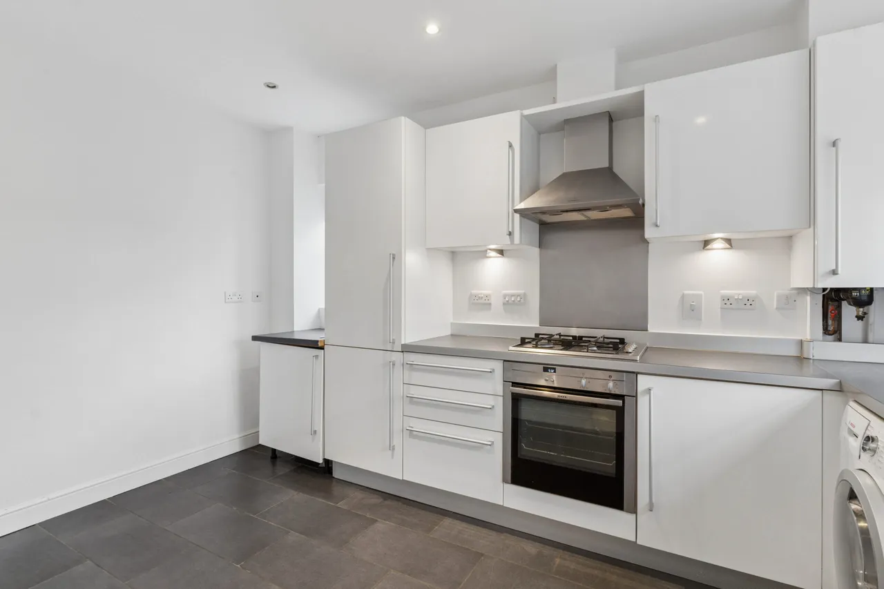 Old Chapel Mews High Street, Codicote, Hitchin, SG4 8SY, photo 6