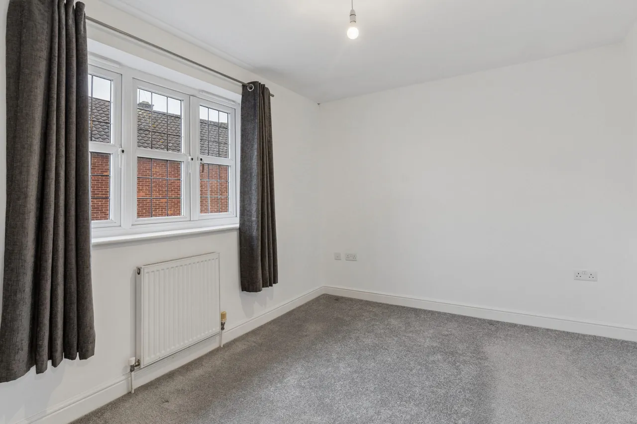 Old Chapel Mews High Street, Codicote, Hitchin, SG4 8SY, photo 9