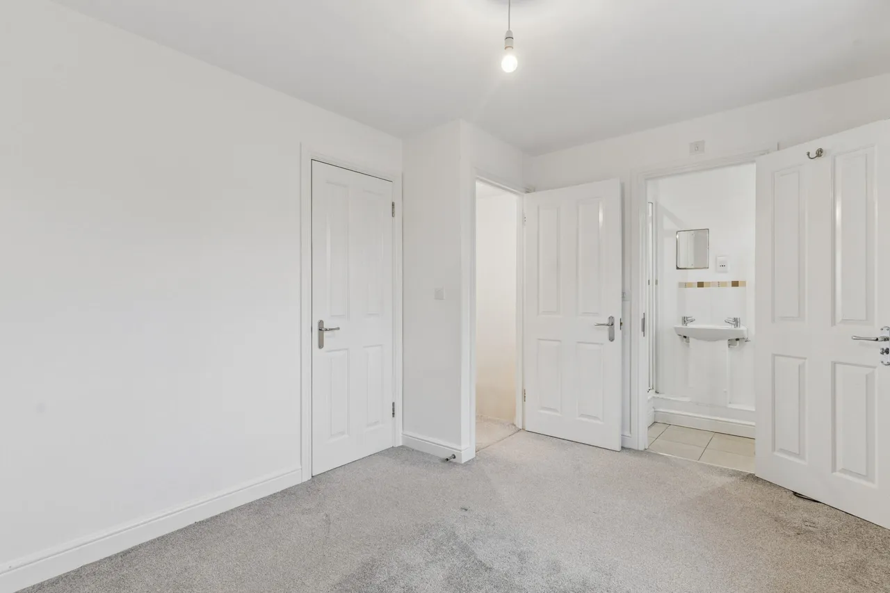 Old Chapel Mews High Street, Codicote, Hitchin, SG4 8SY, photo 10