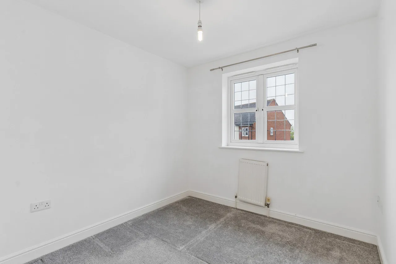 Old Chapel Mews High Street, Codicote, Hitchin, SG4 8SY, photo 12