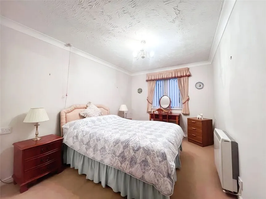 Walderslade Road, ME5, photo 4