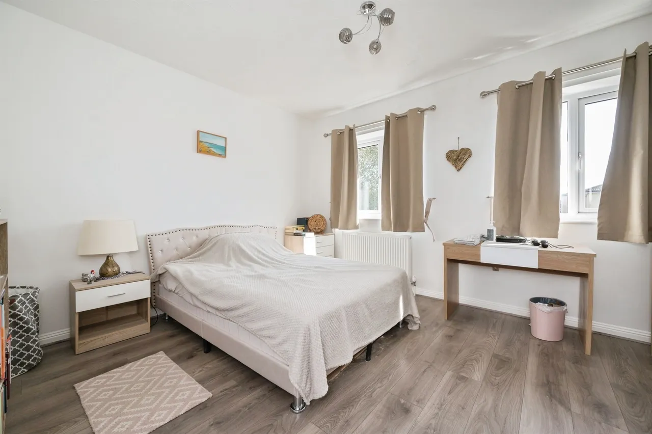 Dempsey Close, Southampton, SO19, photo 5