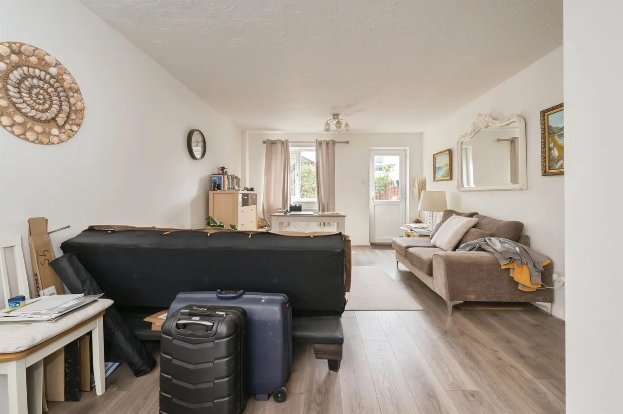 Dempsey Close, Southampton, SO19, photo 10