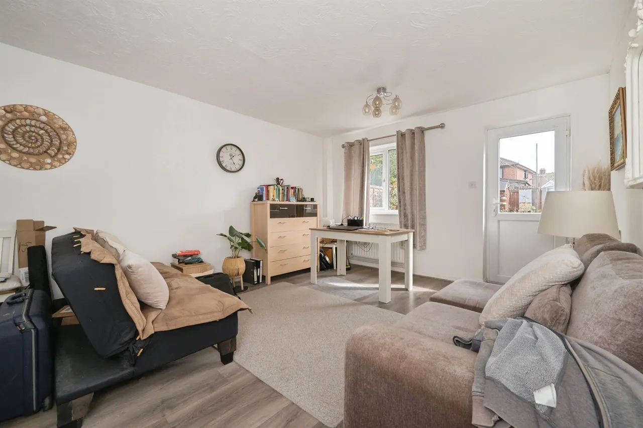 Dempsey Close, Southampton, SO19, photo 11