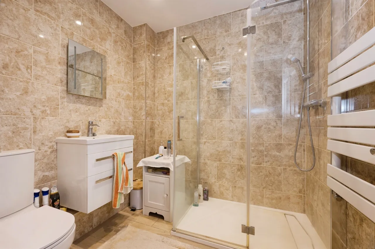 Dempsey Close, Southampton, SO19, photo 7