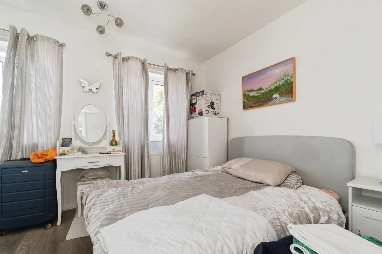 Dempsey Close, Southampton, SO19, photo 13