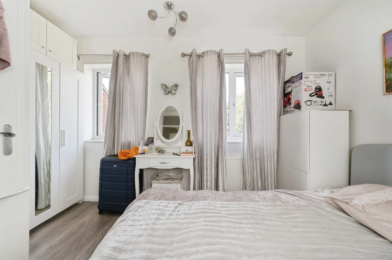 Dempsey Close, Southampton, SO19, photo 6