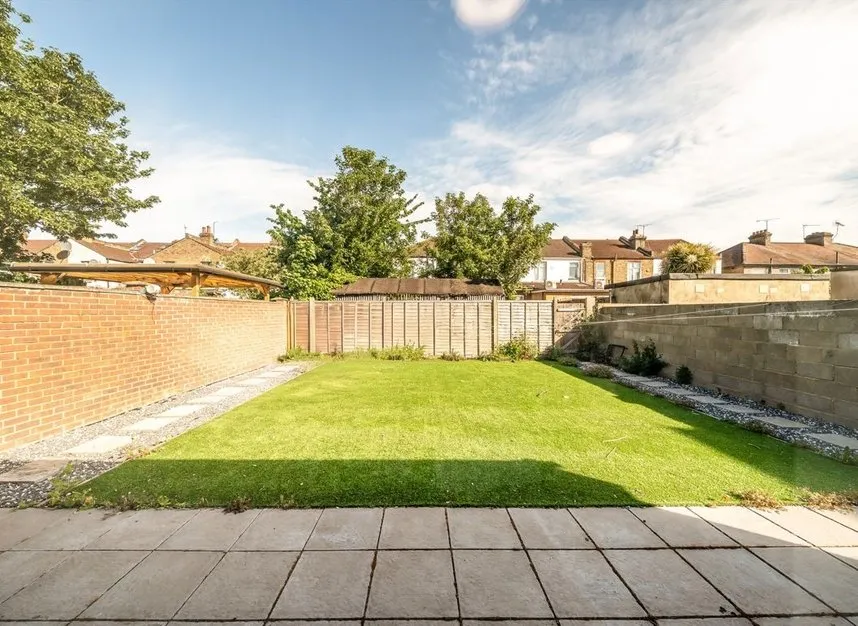Wellington Avenue, Isleworth, TW3, photo 5