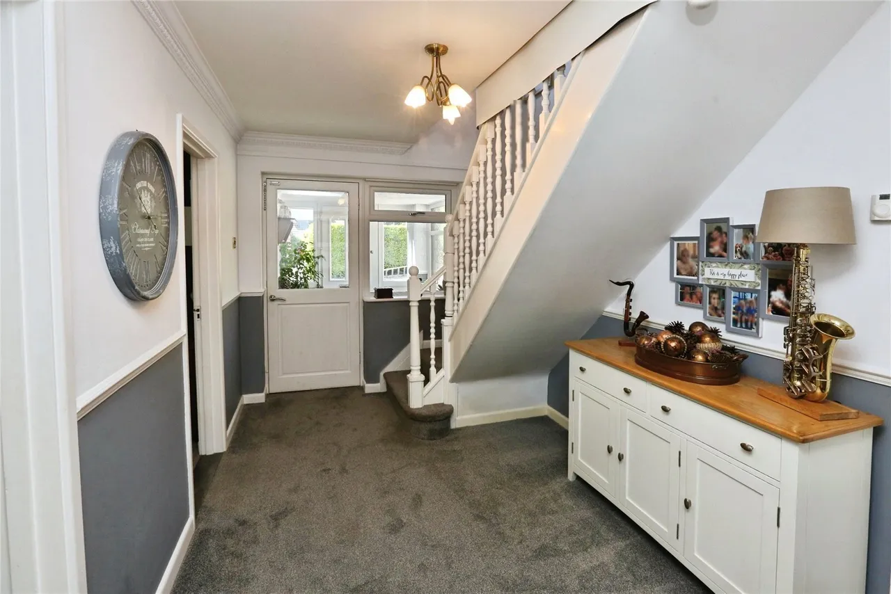 Locks Road, Locks Heath, SO31, photo 10