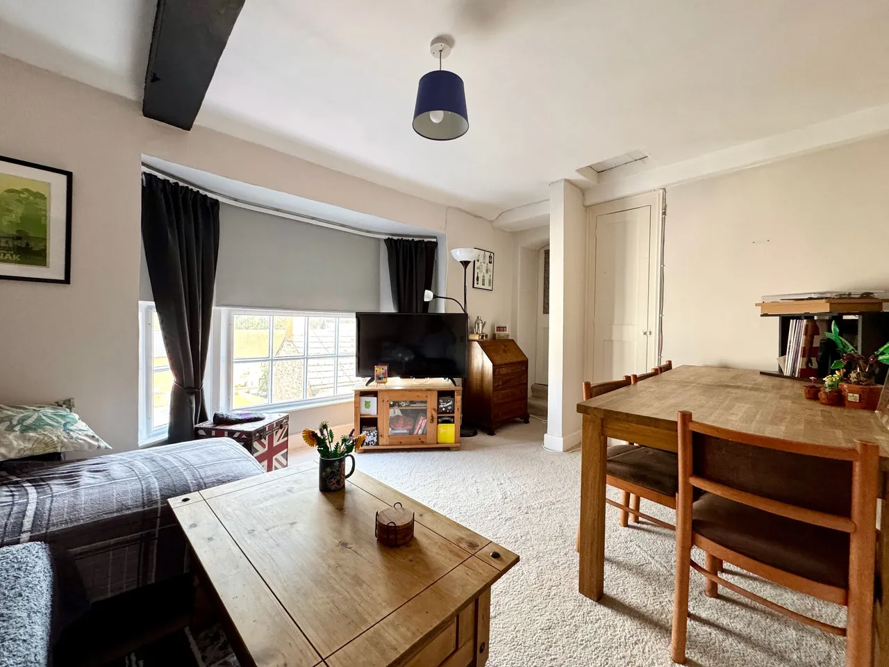 Gloucester Street, Faringdon, SN7, photo 2