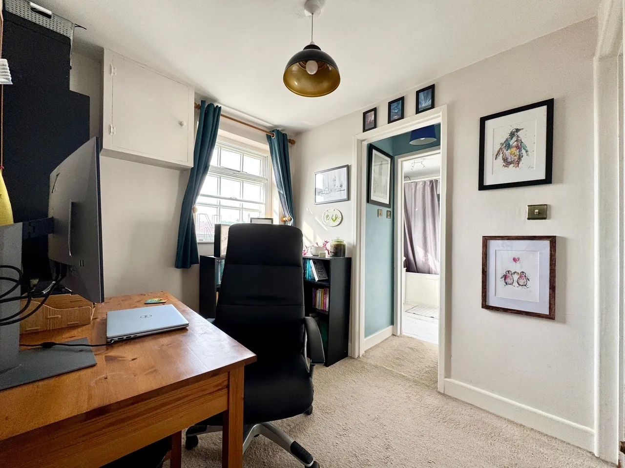 Gloucester Street, Faringdon, SN7, photo 6