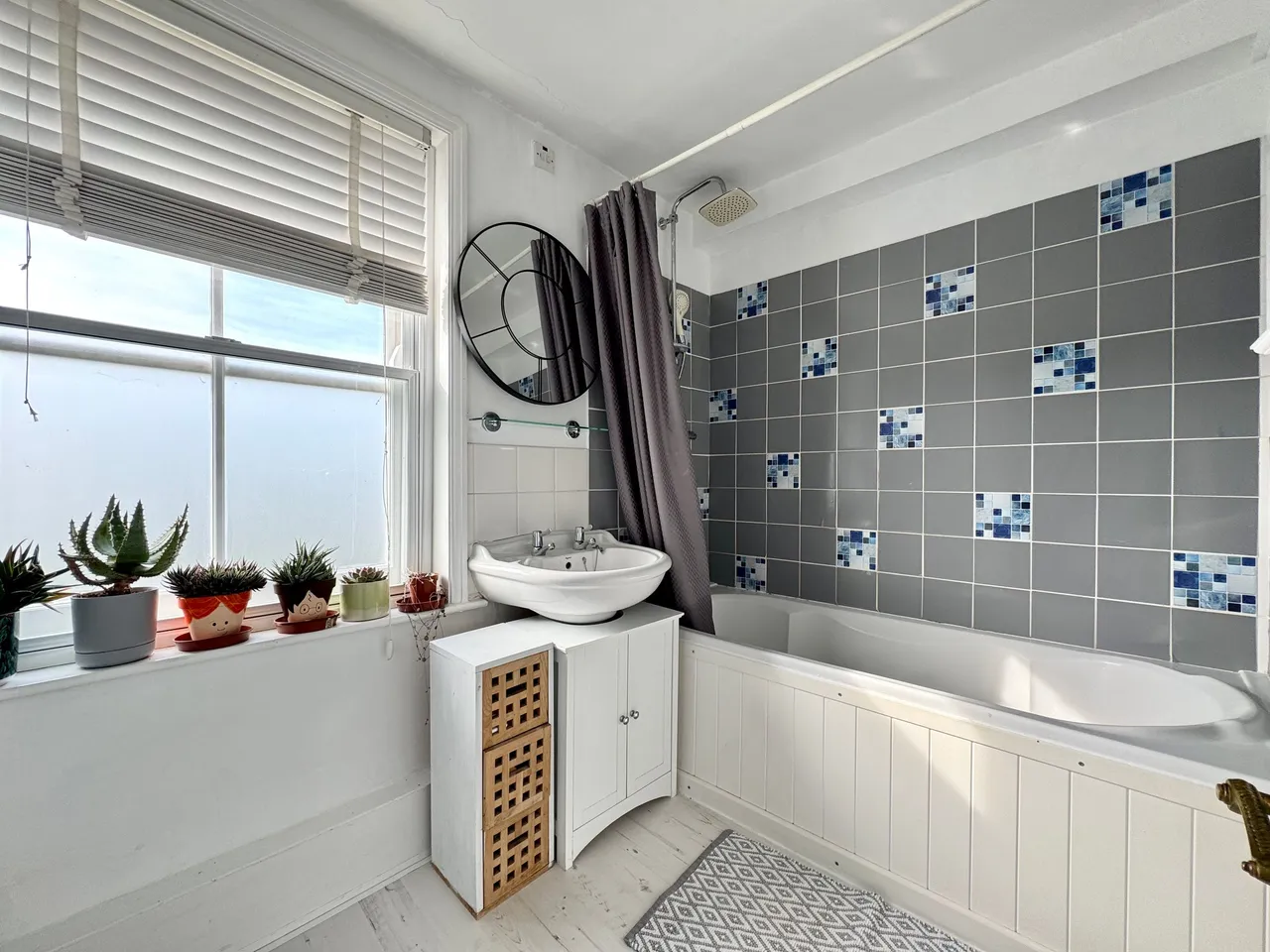 Gloucester Street, Faringdon, SN7, photo 9