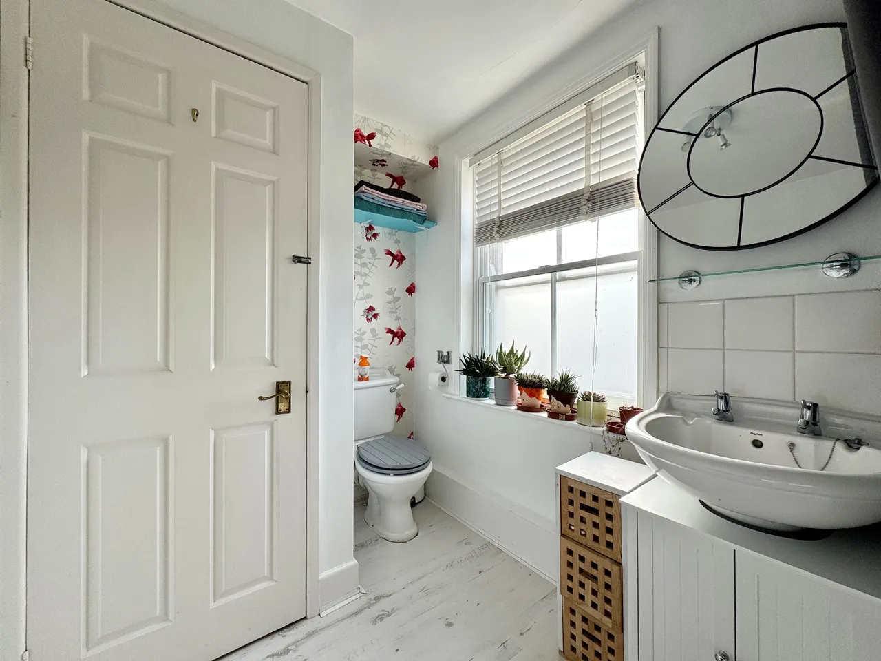 Gloucester Street, Faringdon, SN7, photo 10