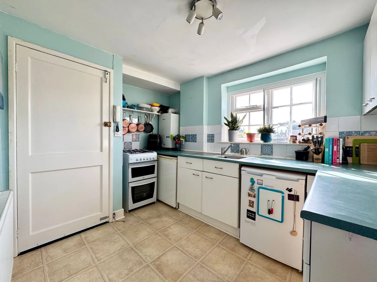 Gloucester Street, Faringdon, SN7, photo 5
