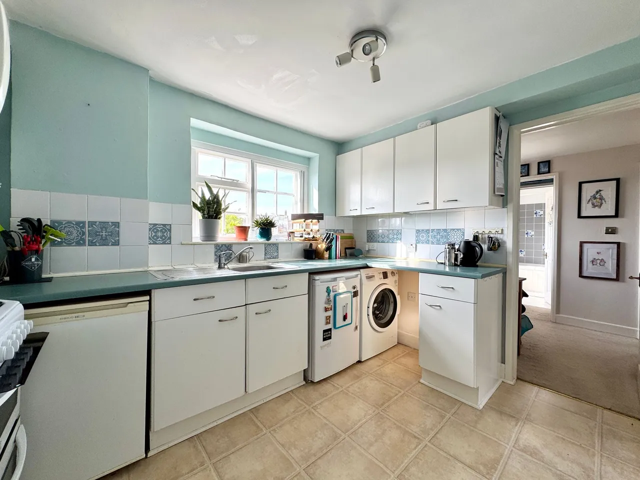 Gloucester Street, Faringdon, SN7, photo 4