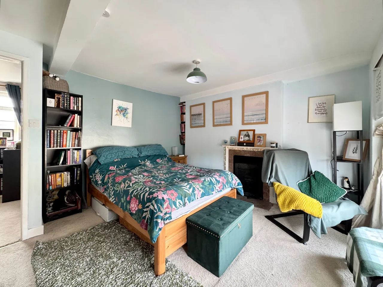 Gloucester Street, Faringdon, SN7, photo 7