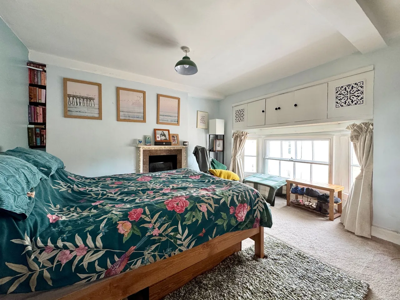 Gloucester Street, Faringdon, SN7, photo 8