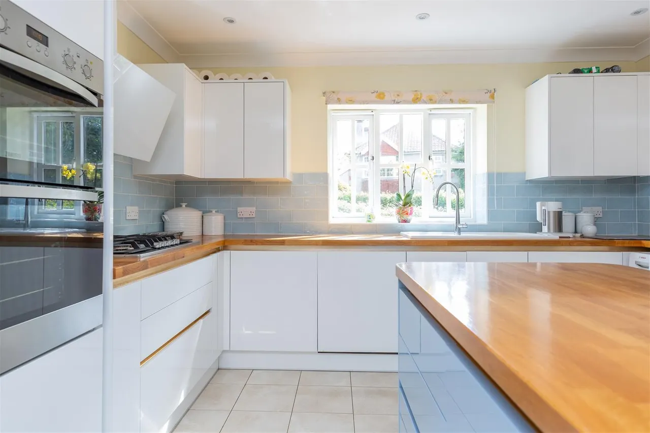 Wonston Hazelbury Bryan, Sturminster Newton DT10 2EE, photo 12