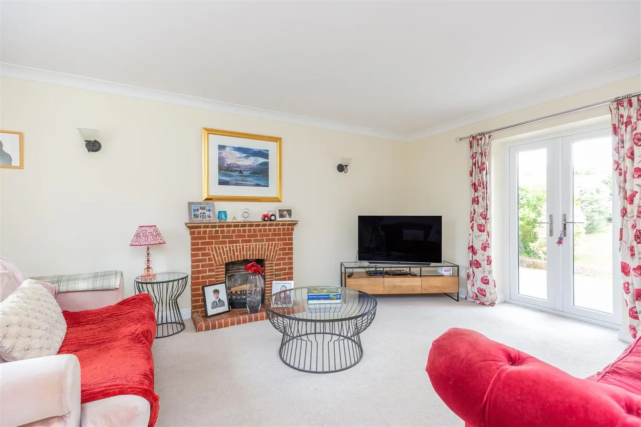 Wonston Hazelbury Bryan, Sturminster Newton DT10 2EE, photo 10