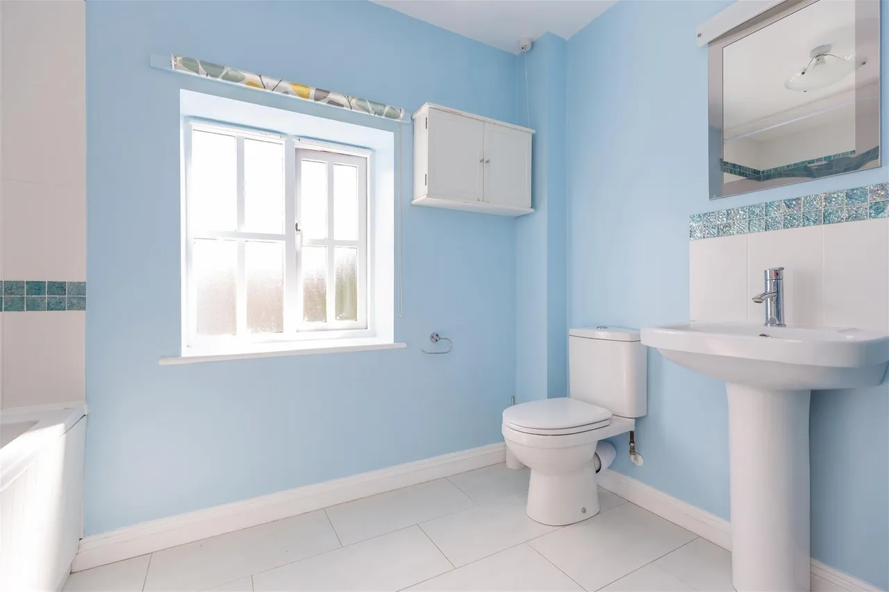 Wonston Hazelbury Bryan, Sturminster Newton DT10 2EE, photo 9