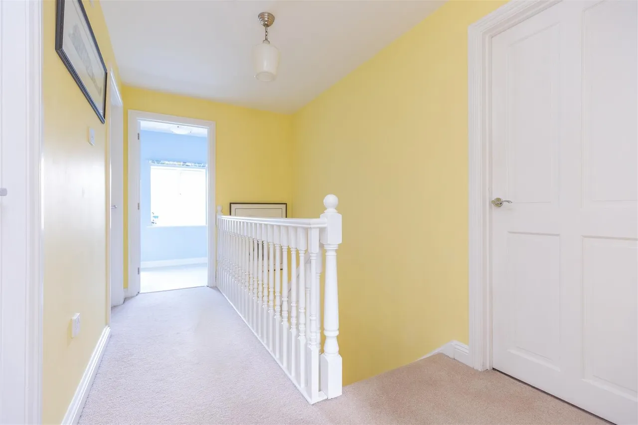 Wonston Hazelbury Bryan, Sturminster Newton DT10 2EE, photo 17