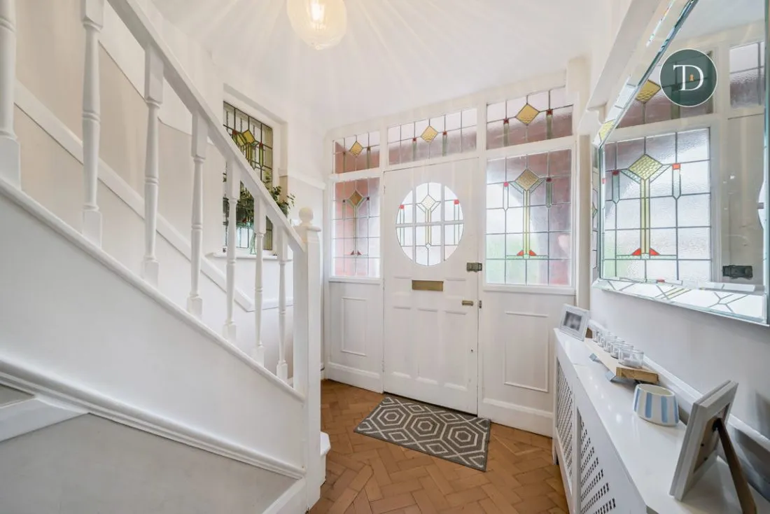 Wyedale, Whitby, CH65 6RJ, photo 3