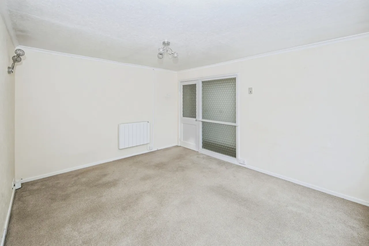 Vesey Close, Water Orton, Birmingham, Warwickshire, B46, photo 8