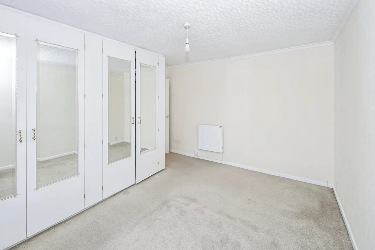 Vesey Close, Water Orton, Birmingham, Warwickshire, B46, photo 10