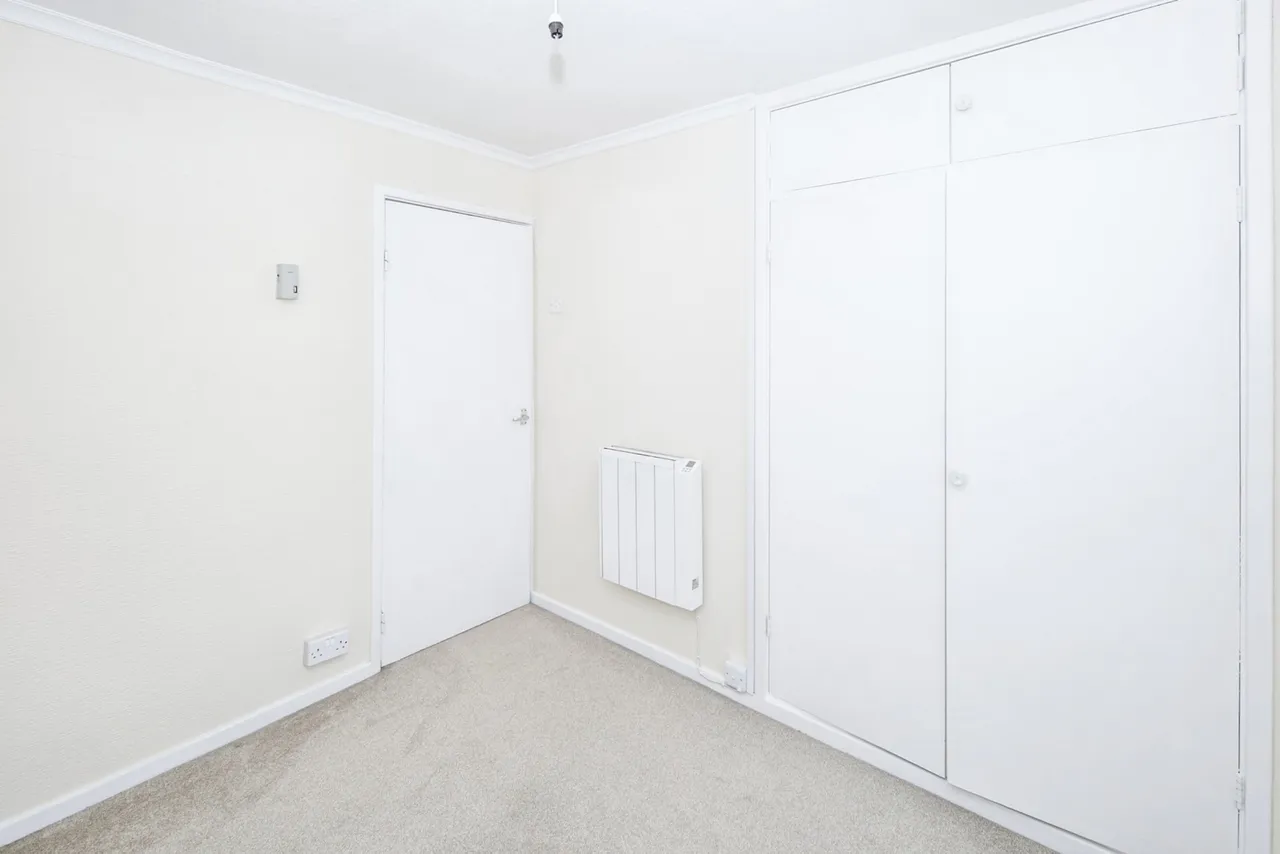 Vesey Close, Water Orton, Birmingham, Warwickshire, B46, photo 14